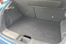 Nissan Juke SUV (19 on) Acenta DIG-T 117 5d For Sale - Victory Car Sales, Leiston