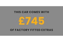 Nissan Juke SUV (19 on) Acenta DIG-T 117 5d For Sale - Victory Car Sales, Leiston