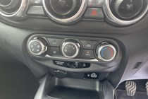 Nissan Juke SUV (19 on) Acenta DIG-T 117 5d For Sale - Victory Car Sales, Leiston