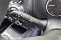 Nissan Juke SUV (19 on) Acenta DIG-T 117 5d For Sale - Victory Car Sales, Leiston