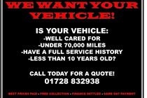 Nissan Juke SUV (19 on) Acenta DIG-T 117 5d For Sale - Victory Car Sales, Leiston