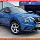 Nissan Juke SUV (19 on) Acenta DIG-T 117 5d For Sale - Victory Car Sales, Leiston