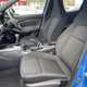 Nissan Juke SUV (19 on) Acenta DIG-T 117 5d For Sale - Victory Car Sales, Leiston