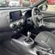 Nissan Juke SUV (19 on) Acenta DIG-T 117 5d For Sale - Victory Car Sales, Leiston