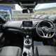 Nissan Juke SUV (19 on) Acenta DIG-T 117 5d For Sale - Victory Car Sales, Leiston