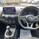 Nissan Juke SUV (19 on) Acenta DIG-T 117 5d For Sale - Victory Car Sales, Leiston