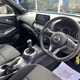 Nissan Juke SUV (19 on) Acenta DIG-T 117 5d For Sale - Victory Car Sales, Leiston