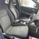 Nissan Juke SUV (19 on) Acenta DIG-T 117 5d For Sale - Victory Car Sales, Leiston