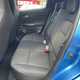 Nissan Juke SUV (19 on) Acenta DIG-T 117 5d For Sale - Victory Car Sales, Leiston