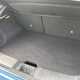 Nissan Juke SUV (19 on) Acenta DIG-T 117 5d For Sale - Victory Car Sales, Leiston
