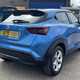Nissan Juke SUV (19 on) Acenta DIG-T 117 5d For Sale - Victory Car Sales, Leiston