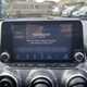 Nissan Juke SUV (19 on) Acenta DIG-T 117 5d For Sale - Victory Car Sales, Leiston