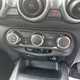 Nissan Juke SUV (19 on) Acenta DIG-T 117 5d For Sale - Victory Car Sales, Leiston