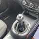 Nissan Juke SUV (19 on) Acenta DIG-T 117 5d For Sale - Victory Car Sales, Leiston
