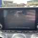 Nissan Juke SUV (19 on) Acenta DIG-T 117 5d For Sale - Victory Car Sales, Leiston