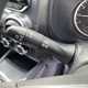 Nissan Juke SUV (19 on) Acenta DIG-T 117 5d For Sale - Victory Car Sales, Leiston