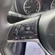 Nissan Juke SUV (19 on) Acenta DIG-T 117 5d For Sale - Victory Car Sales, Leiston