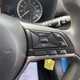 Nissan Juke SUV (19 on) Acenta DIG-T 117 5d For Sale - Victory Car Sales, Leiston