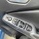 Nissan Juke SUV (19 on) Acenta DIG-T 117 5d For Sale - Victory Car Sales, Leiston