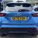 Nissan Juke SUV (19 on) Acenta DIG-T 117 5d For Sale - Victory Car Sales, Leiston