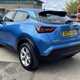 Nissan Juke SUV (19 on) Acenta DIG-T 117 5d For Sale - Victory Car Sales, Leiston