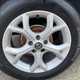 Nissan Juke SUV (19 on) Acenta DIG-T 117 5d For Sale - Victory Car Sales, Leiston