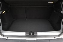 Dacia Sandero Stepway (21 on) 1.0 TCe Expression 5dr For Sale - Crisps Paramount Garage Ltd, Saxmundham, Knodishall