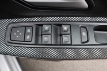 Dacia Sandero Stepway (21 on) 1.0 TCe Expression 5dr For Sale - Crisps Paramount Garage Ltd, Saxmundham, Knodishall