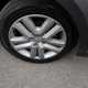 Dacia Sandero Stepway (21 on) 1.0 TCe Expression 5dr For Sale - Crisps Paramount Garage Ltd, Saxmundham, Knodishall