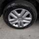 Dacia Sandero Stepway (21 on) 1.0 TCe Expression 5dr For Sale - Crisps Paramount Garage Ltd, Saxmundham, Knodishall