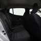 Dacia Sandero Stepway (21 on) 1.0 TCe Expression 5dr For Sale - Crisps Paramount Garage Ltd, Saxmundham, Knodishall