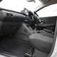 Dacia Sandero Stepway (21 on) 1.0 TCe Expression 5dr For Sale - Crisps Paramount Garage Ltd, Saxmundham, Knodishall