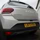 Dacia Sandero Stepway (21 on) 1.0 TCe Expression 5dr For Sale - Crisps Paramount Garage Ltd, Saxmundham, Knodishall