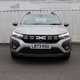 Dacia Sandero Stepway (21 on) 1.0 TCe Expression 5dr For Sale - Crisps Paramount Garage Ltd, Saxmundham, Knodishall