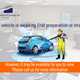 Dacia Sandero Stepway (21 on) 1.0 TCe Expression 5dr For Sale - Crisps Paramount Garage Ltd, Saxmundham, Knodishall
