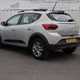 Dacia Sandero Stepway (21 on) 1.0 TCe Expression 5dr For Sale - Crisps Paramount Garage Ltd, Saxmundham, Knodishall