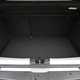 Dacia Sandero Stepway (21 on) 1.0 TCe Expression 5dr For Sale - Crisps Paramount Garage Ltd, Saxmundham, Knodishall