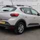 Dacia Sandero Stepway (21 on) 1.0 TCe Expression 5dr For Sale - Crisps Paramount Garage Ltd, Saxmundham, Knodishall