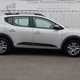 Dacia Sandero Stepway (21 on) 1.0 TCe Expression 5dr For Sale - Crisps Paramount Garage Ltd, Saxmundham, Knodishall