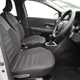 Dacia Sandero Stepway (21 on) 1.0 TCe Expression 5dr For Sale - Crisps Paramount Garage Ltd, Saxmundham, Knodishall