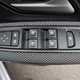Dacia Sandero Stepway (21 on) 1.0 TCe Expression 5dr For Sale - Crisps Paramount Garage Ltd, Saxmundham, Knodishall