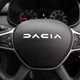 Dacia Sandero Stepway (21 on) 1.0 TCe Expression 5dr For Sale - Crisps Paramount Garage Ltd, Saxmundham, Knodishall