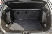Suzuki S-Cross SUV (22 on) 1.4 Boosterjet 48V Hybrid Ultra ALLGRIP 5dr For Sale - C & M McDonald, Inverurie
