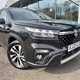 Suzuki S-Cross SUV (22 on) 1.4 Boosterjet 48V Hybrid Ultra ALLGRIP 5dr For Sale - C & M McDonald, Inverurie