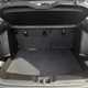 Suzuki S-Cross SUV (22 on) 1.4 Boosterjet 48V Hybrid Ultra ALLGRIP 5dr For Sale - C & M McDonald, Inverurie