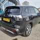 Suzuki S-Cross SUV (22 on) 1.4 Boosterjet 48V Hybrid Ultra ALLGRIP 5dr For Sale - C & M McDonald, Inverurie