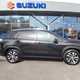 Suzuki S-Cross SUV (22 on) 1.4 Boosterjet 48V Hybrid Ultra ALLGRIP 5dr For Sale - C & M McDonald, Inverurie