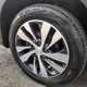 Suzuki S-Cross SUV (22 on) 1.4 Boosterjet 48V Hybrid Ultra ALLGRIP 5dr For Sale - C & M McDonald, Inverurie