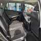 Suzuki S-Cross SUV (22 on) 1.4 Boosterjet 48V Hybrid Ultra ALLGRIP 5dr For Sale - C & M McDonald, Inverurie