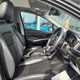 Suzuki S-Cross SUV (22 on) 1.4 Boosterjet 48V Hybrid Ultra ALLGRIP 5dr For Sale - C & M McDonald, Inverurie